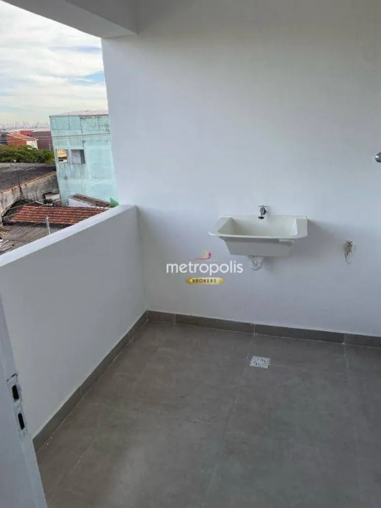 Apartamento, 2 quartos, 61 m² - Foto 11