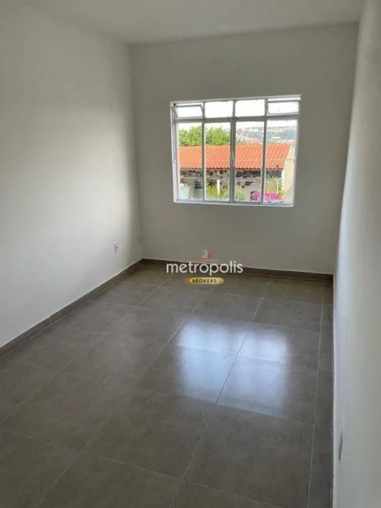 Apartamento, 2 quartos, 61 m² - Foto 8