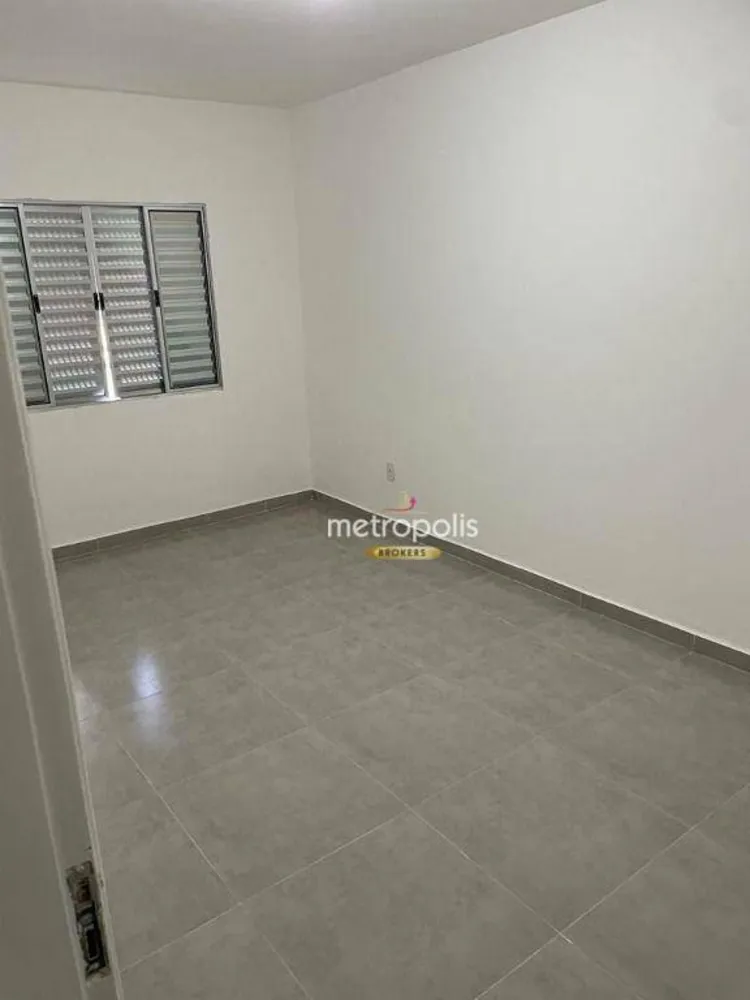 Apartamento, 2 quartos, 61 m² - Foto 12