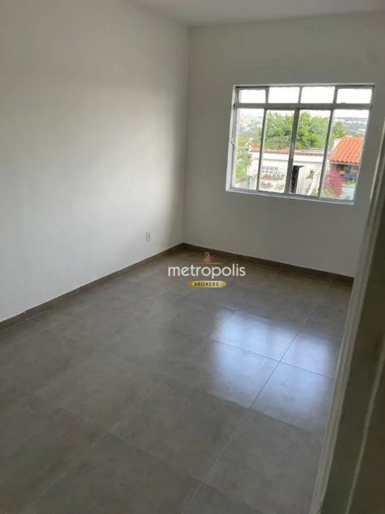 Apartamento, 2 quartos, 61 m² - Foto 7