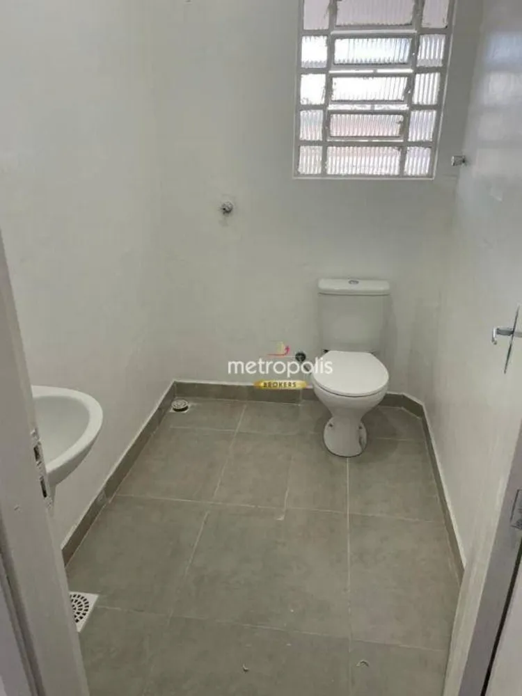 Apartamento, 2 quartos, 61 m² - Foto 4