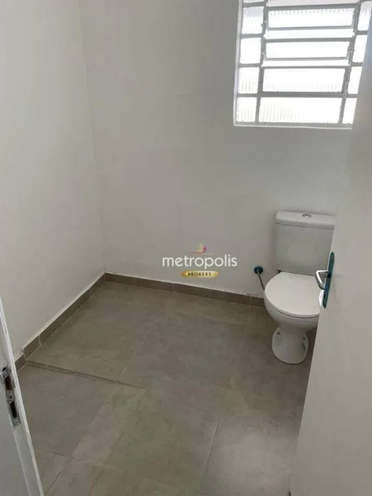 Apartamento, 2 quartos, 61 m² - Foto 9