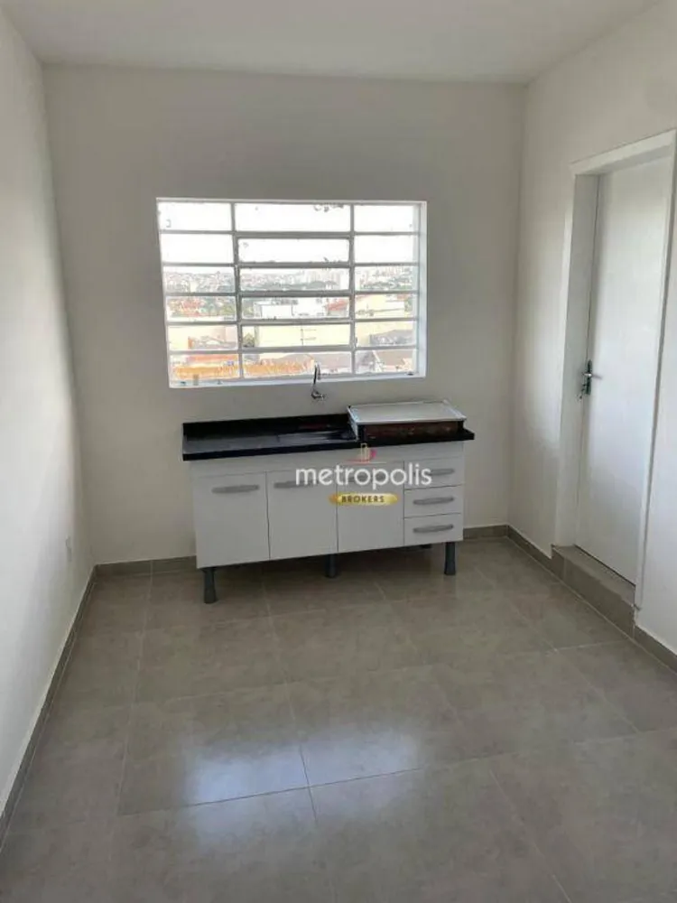 Apartamento, 2 quartos, 61 m² - Foto 1