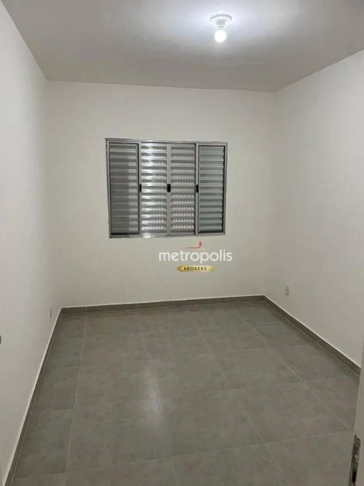 Apartamento, 2 quartos, 61 m² - Foto 2