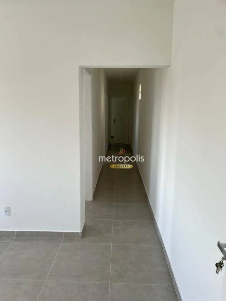 Apartamento, 2 quartos, 61 m² - Foto 5