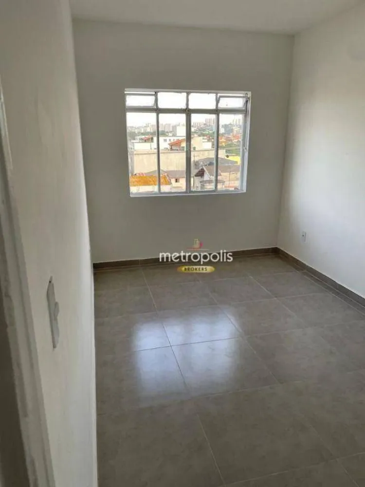 Apartamento, 2 quartos, 61 m² - Foto 10