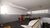 Depósito-Galpão, 2706 m² - Foto 3