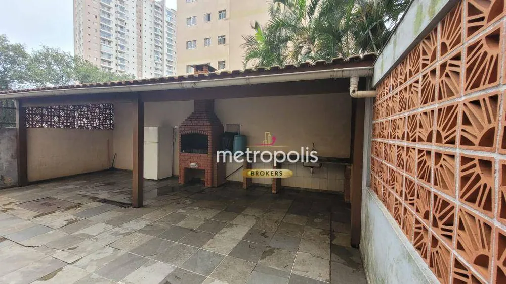 Apartamento, 3 quartos, 62 m² - Foto 8