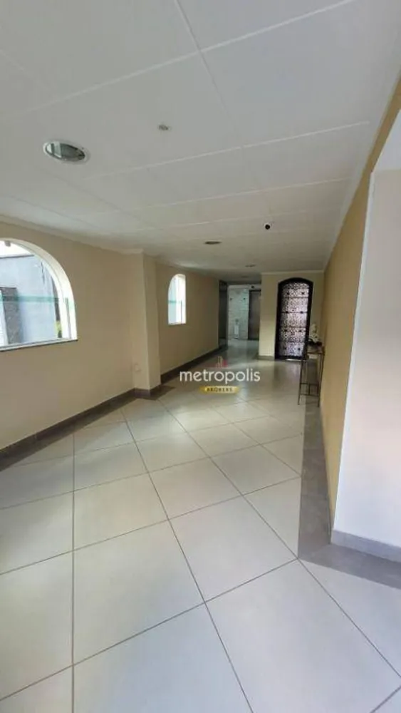 Apartamento, 3 quartos, 62 m² - Foto 7