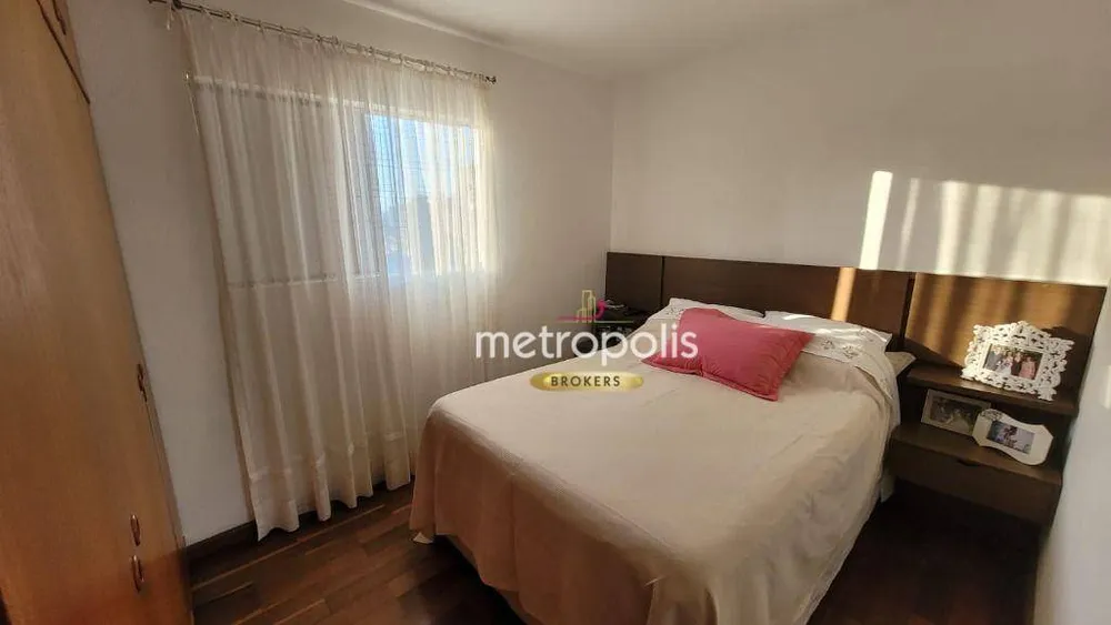 Apartamento, 3 quartos, 62 m² - Foto 2