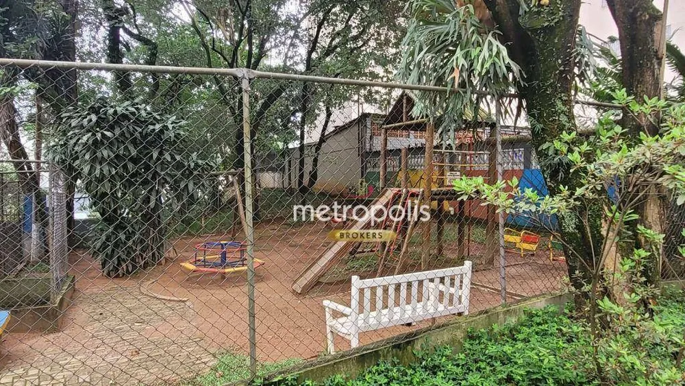 Apartamento, 3 quartos, 62 m² - Foto 12
