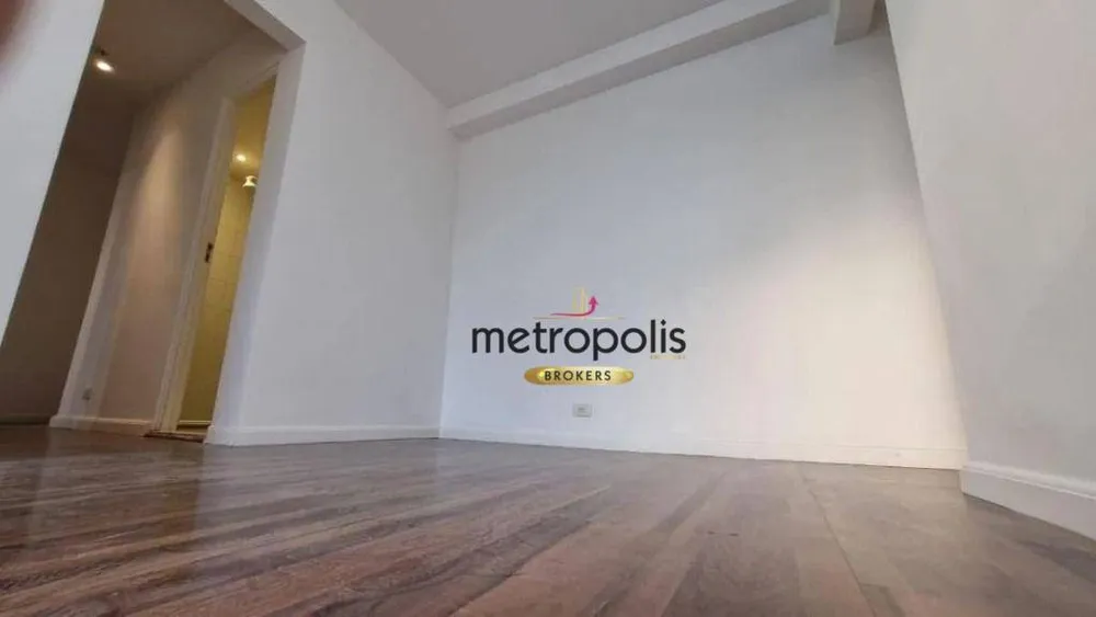 Apartamento, 2 quartos, 51 m² - Foto 3