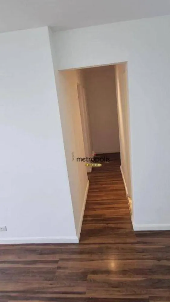 Apartamento, 2 quartos, 51 m² - Foto 4