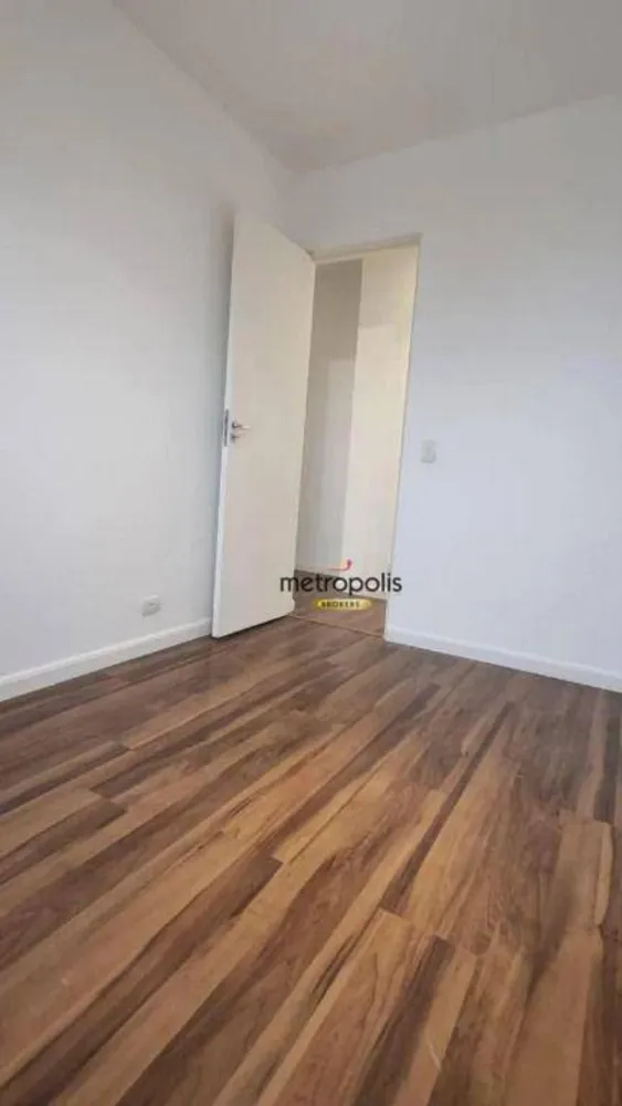Apartamento, 2 quartos, 51 m² - Foto 7