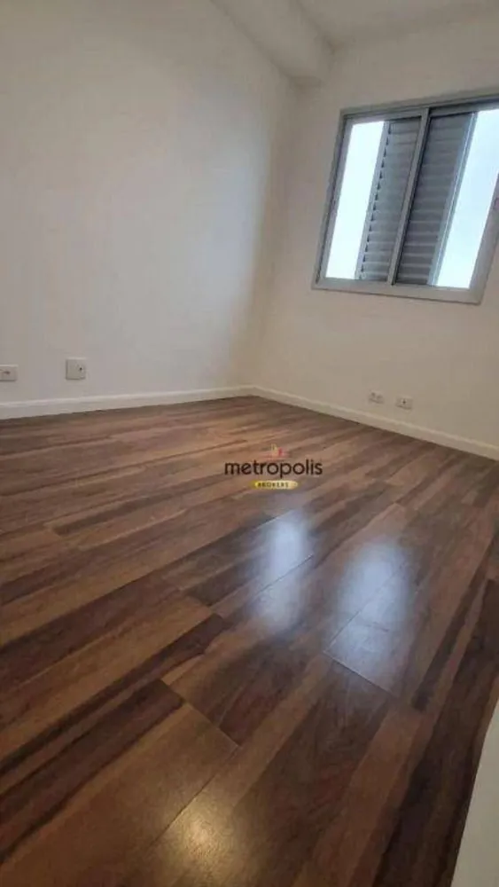 Apartamento, 2 quartos, 51 m² - Foto 6