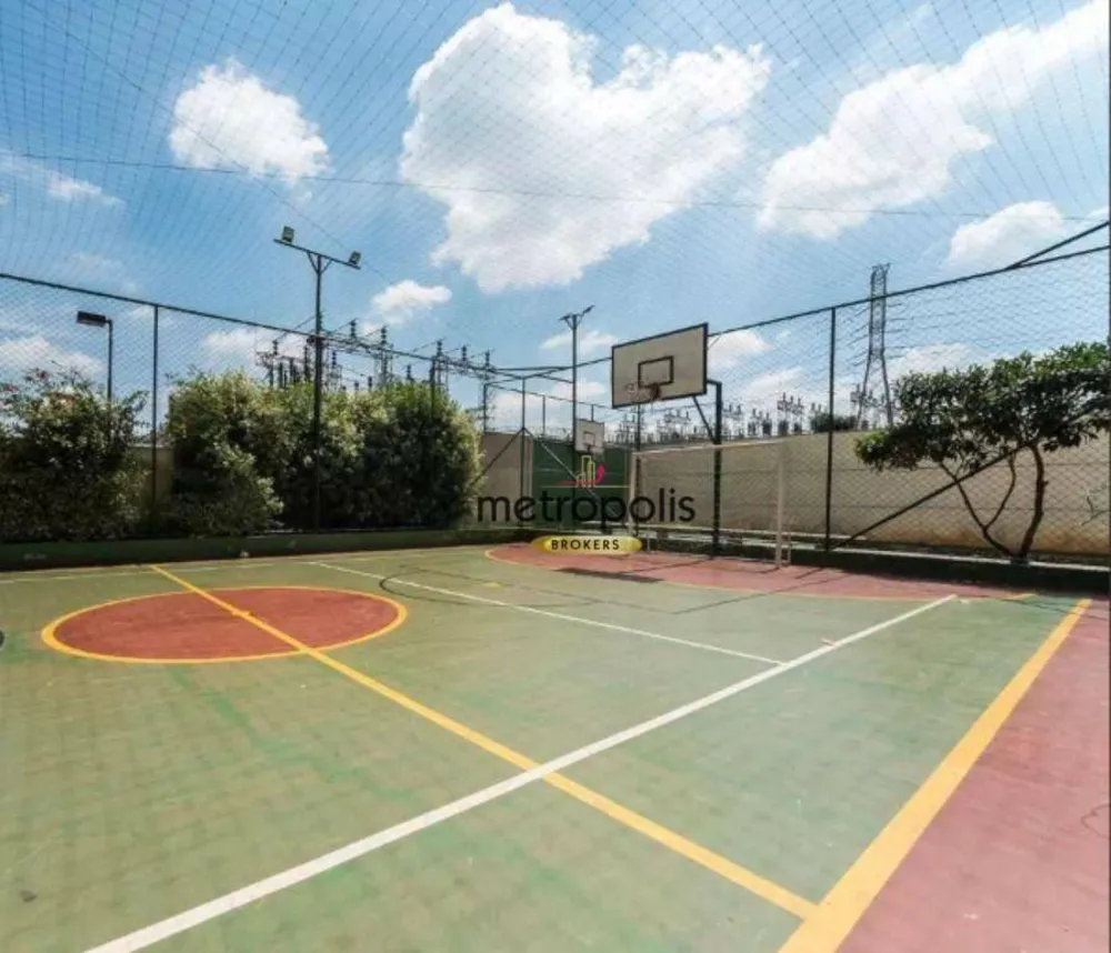 Apartamento, 2 quartos, 51 m² - Foto 11