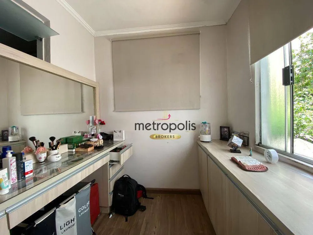 Casa, 2 quartos, 69 m² - Foto 11