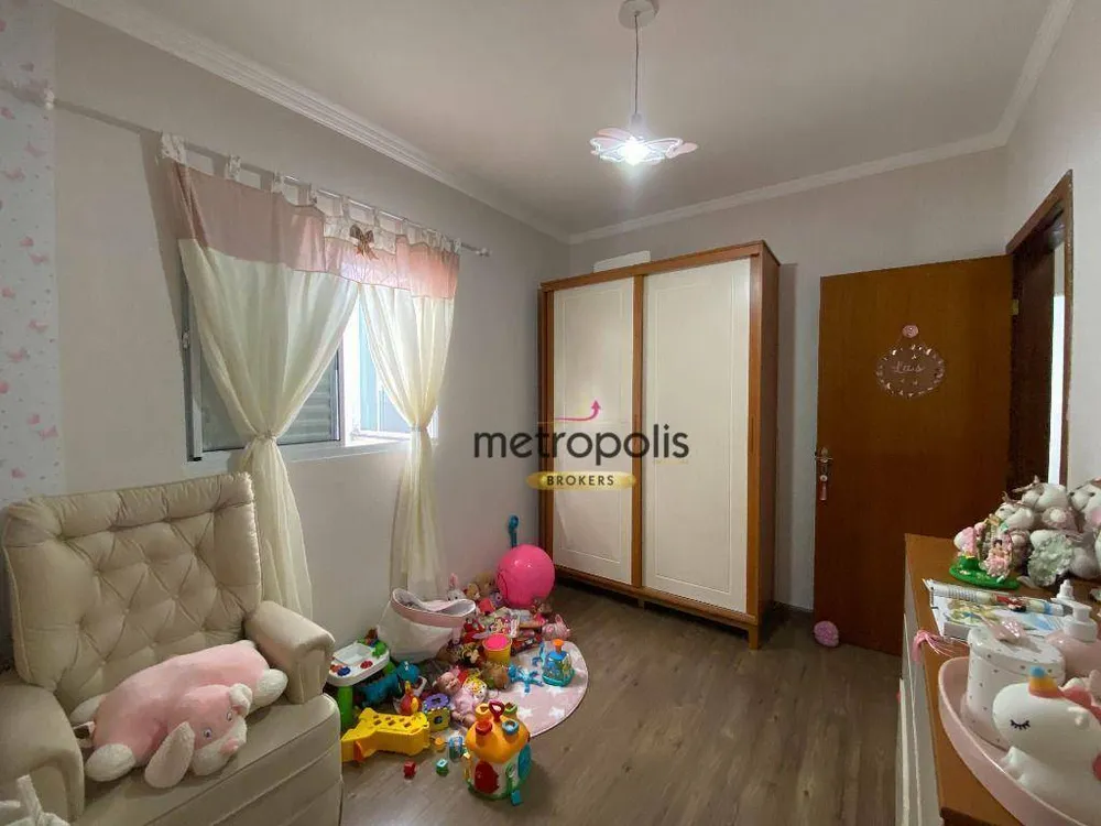 Casa, 2 quartos, 69 m² - Foto 7