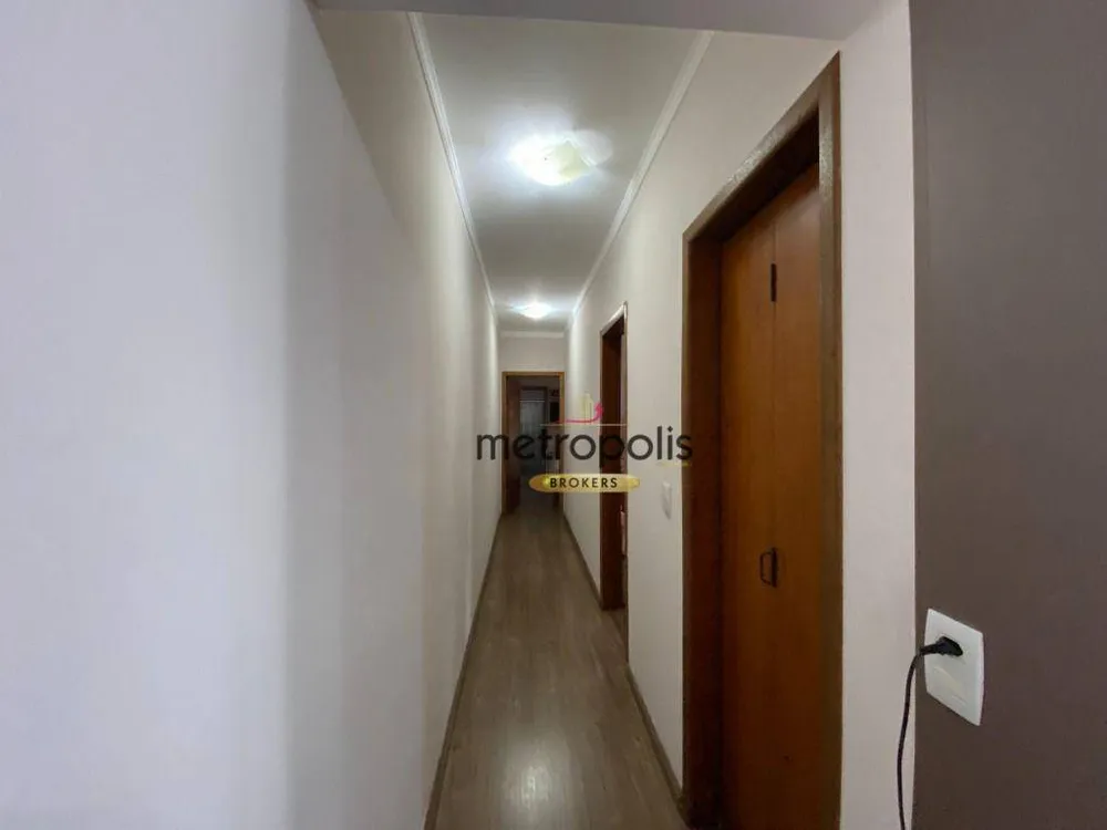 Casa, 2 quartos, 69 m² - Foto 6
