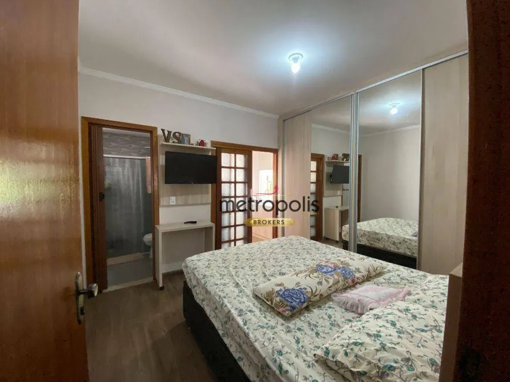 Casa, 2 quartos, 69 m² - Foto 8