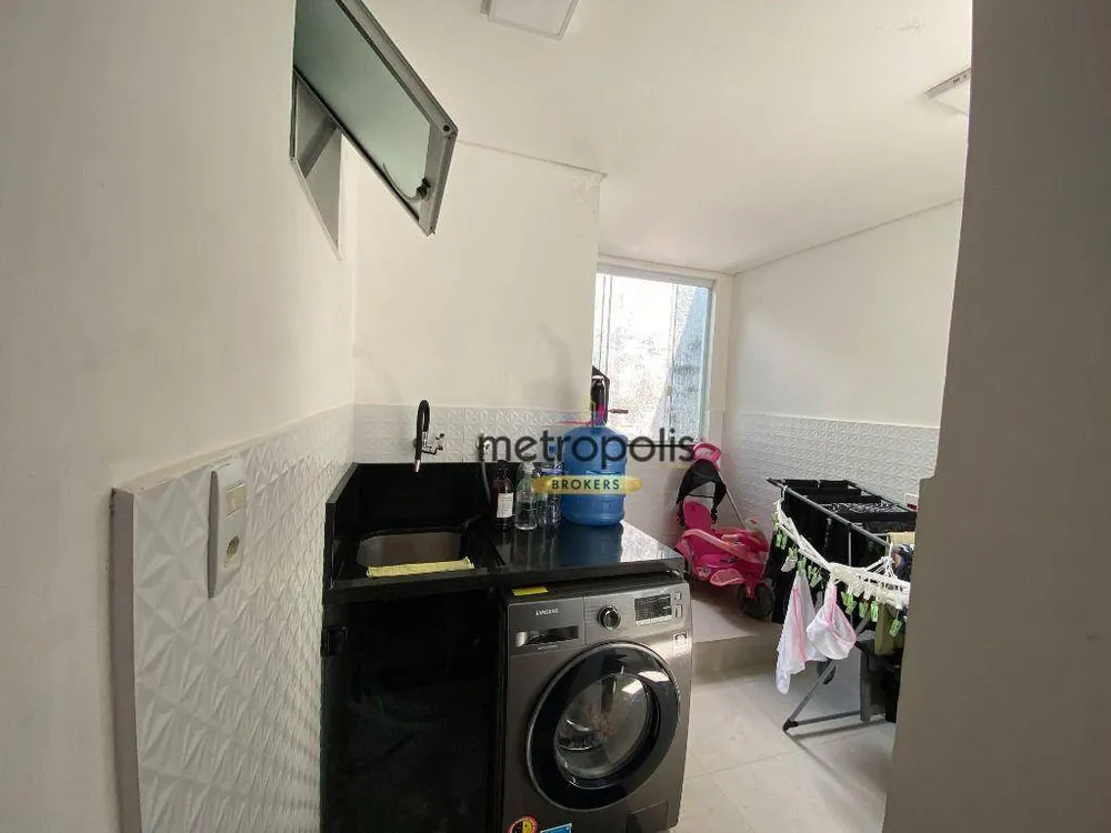 Casa, 2 quartos, 69 m² - Foto 4