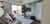 Cobertura, 3 quartos, 264 m² - Foto 1