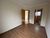 Cobertura, 2 quartos, 100 m² - Foto 2