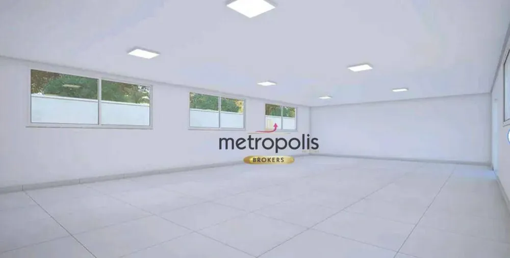 Apartamento, 2 quartos, 48 m² - Foto 12