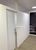 Sala-Conjunto, 55 m² - Foto 2