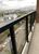 Sala-Conjunto, 55 m² - Foto 5