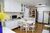 Apartamento, 3 quartos, 183 m² - Foto 2