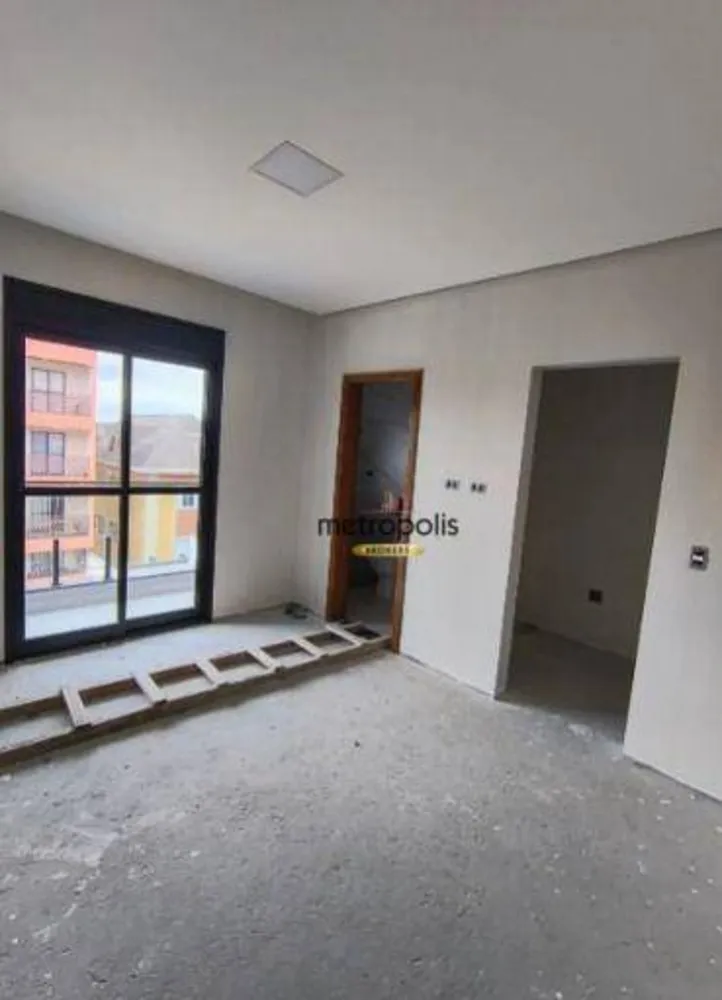 Sobrado, 3 quartos, 223 m² - Foto 11