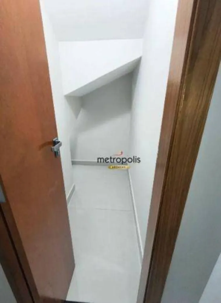 Sobrado, 3 quartos, 223 m² - Foto 10