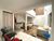 Sobrado, 5 quartos, 265 m² - Foto 4