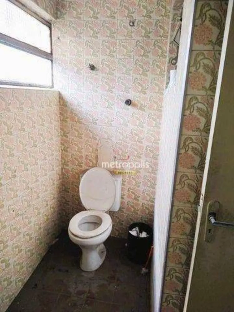 Depósito-Galpão, 1200 m² - Foto 5