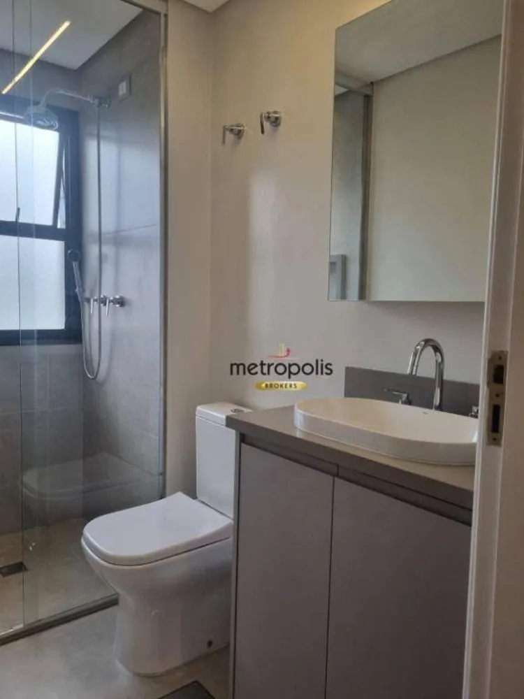Apartamento, 3 quartos, 147 m² - Foto 6