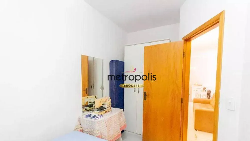 Cobertura, 2 quartos, 98 m² - Foto 5