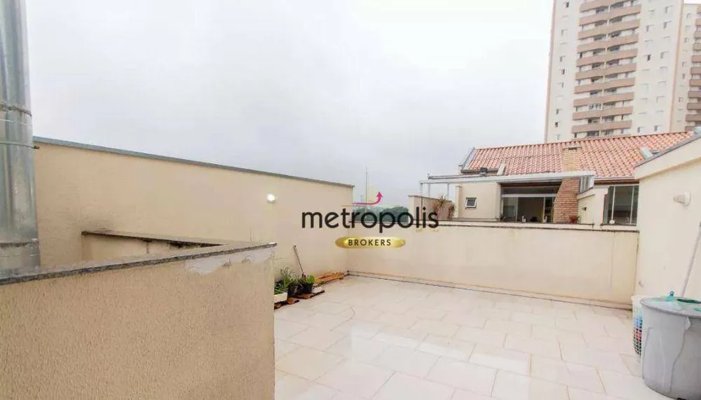 Cobertura, 2 quartos, 98 m² - Foto 12