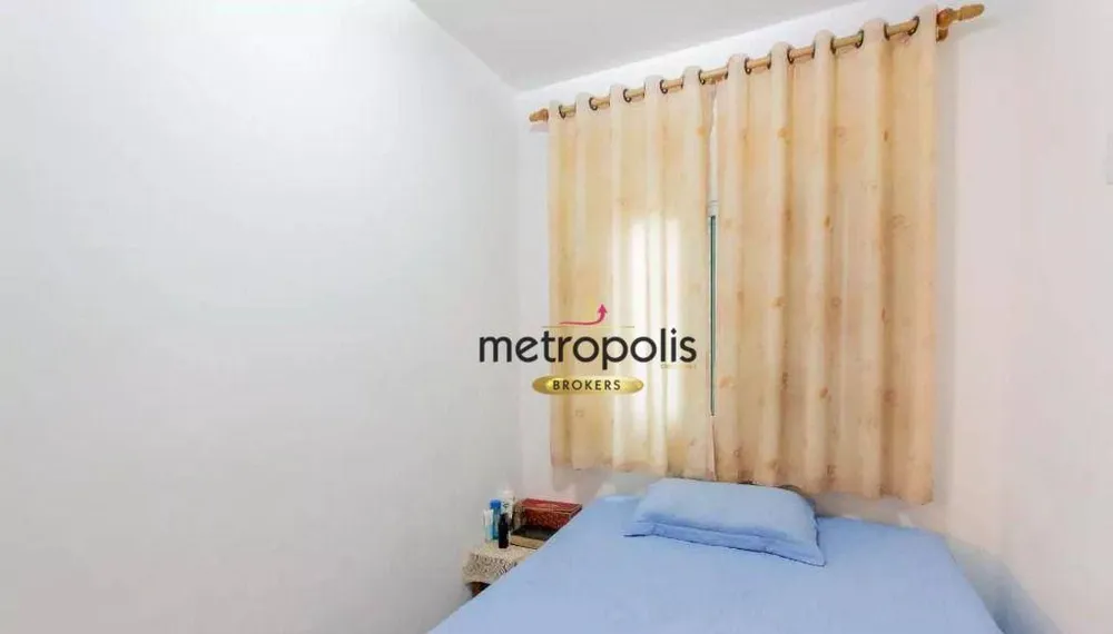 Cobertura, 2 quartos, 98 m² - Foto 4