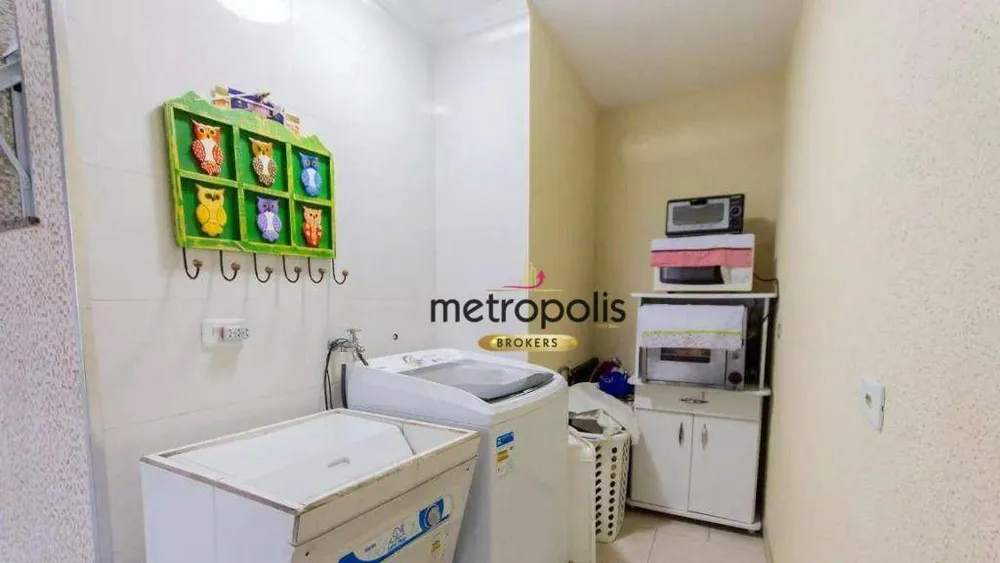 Cobertura, 2 quartos, 98 m² - Foto 9