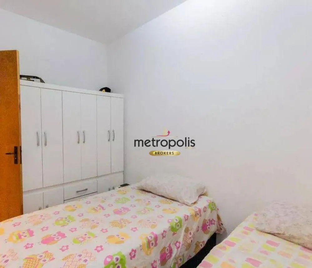 Cobertura, 2 quartos, 98 m² - Foto 6