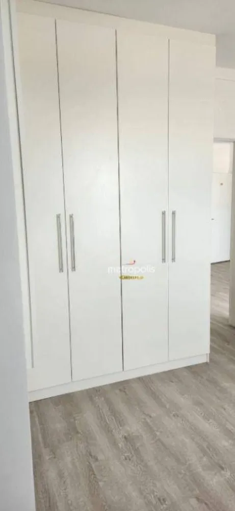 Apartamento, 2 quartos, 56 m² - Foto 4