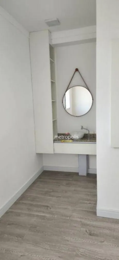 Apartamento, 2 quartos, 56 m² - Foto 6