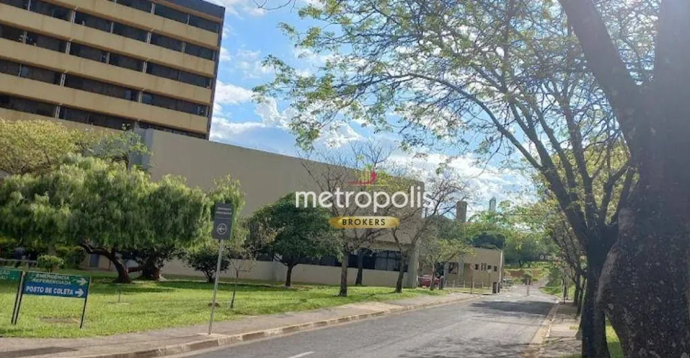 Apartamento, 2 quartos, 56 m² - Foto 8