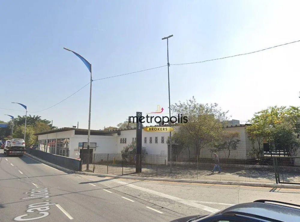 Terreno, 126 m² - Foto 9