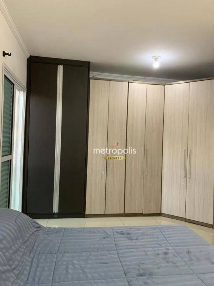Apartamento, 1 quarto, 53 m² - Foto 7