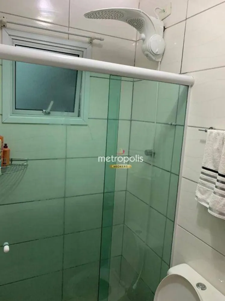 Apartamento, 1 quarto, 53 m² - Foto 7