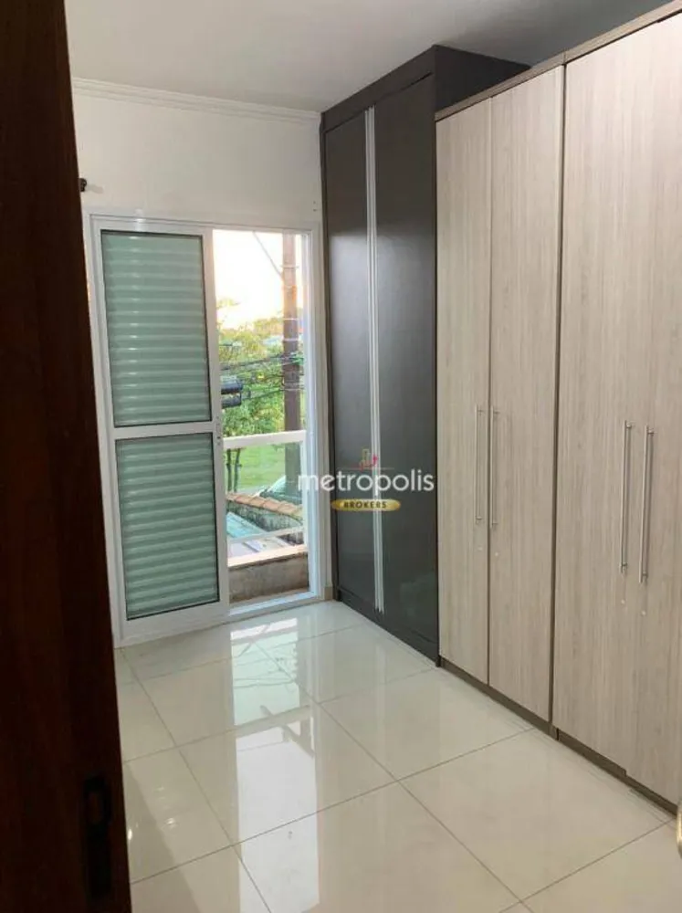 Apartamento, 1 quarto, 53 m² - Foto 5