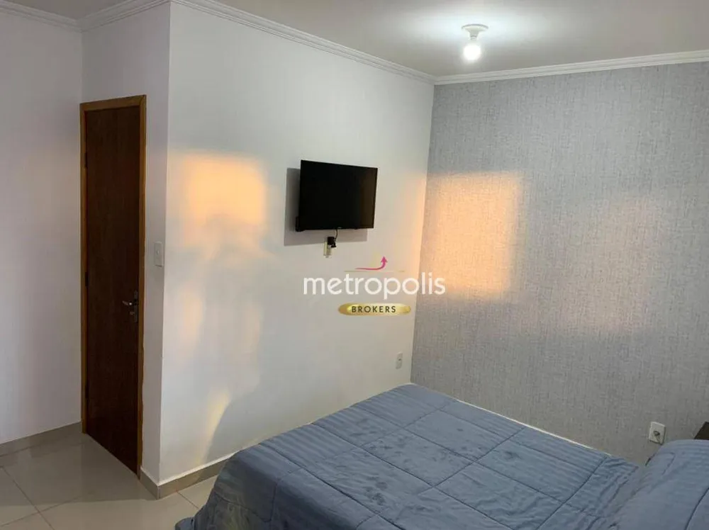 Apartamento, 1 quarto, 53 m² - Foto 6
