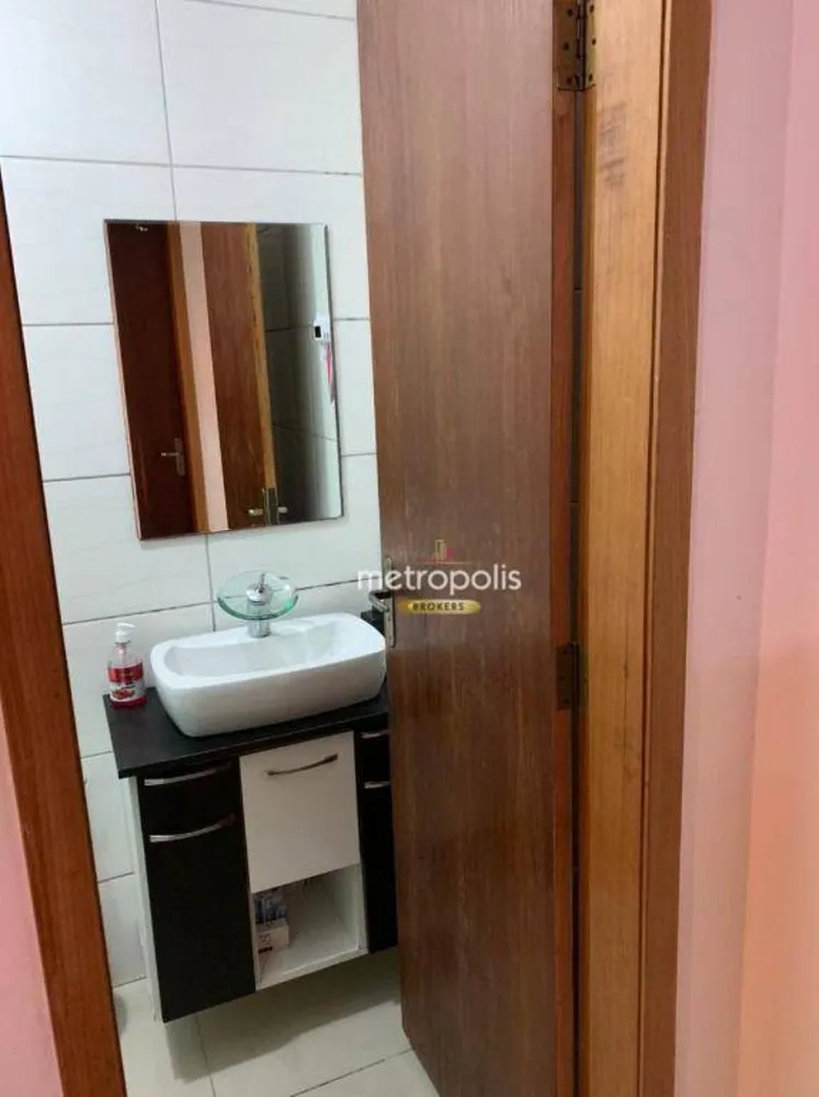 Apartamento, 1 quarto, 53 m² - Foto 1